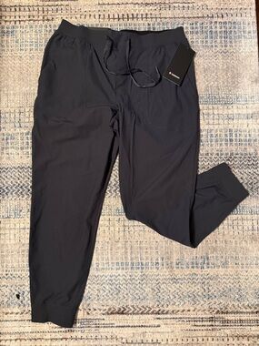 Lululemon Joggers